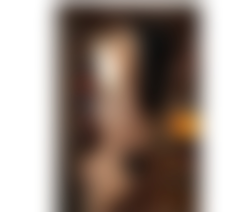 Trans Escorts South Yorkshire Sheffield - Photos for Jasmine Diamond thai ladyboy